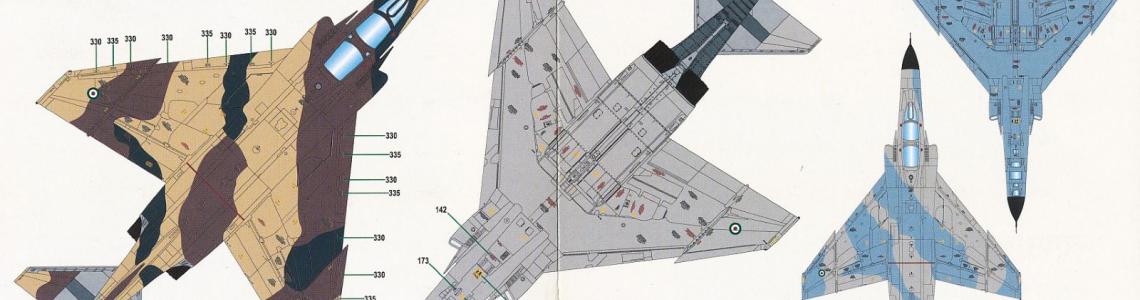 Instructions Image 3