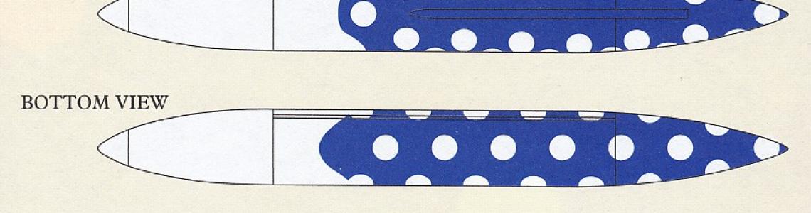 Instructions Image 4