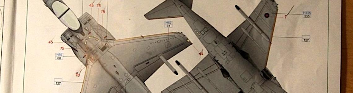 Sample marking option