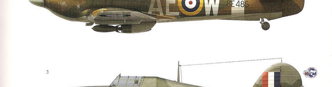 Sample profile page Sample profile page