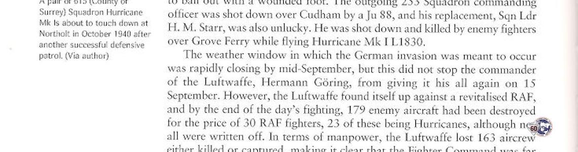 Sample page 1 Sample page 1