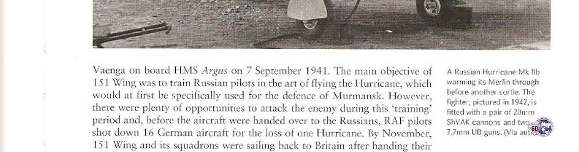 Sample page 2 Sample page 2