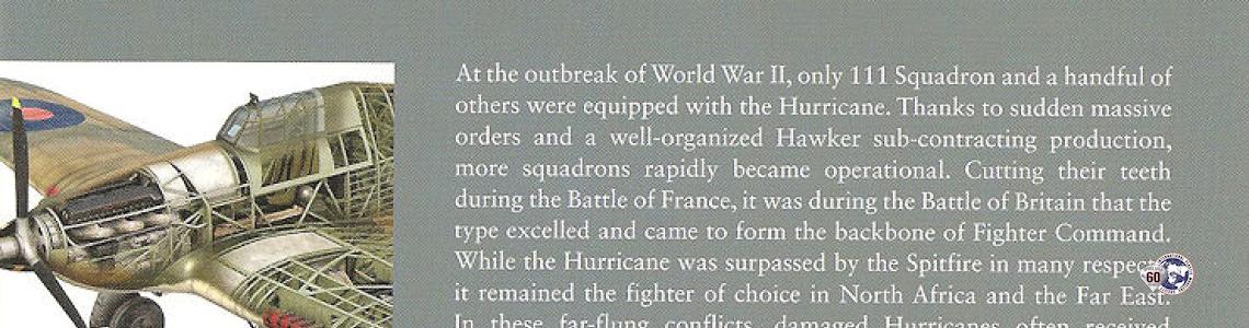 Back cover Back cover