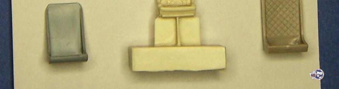 Parts