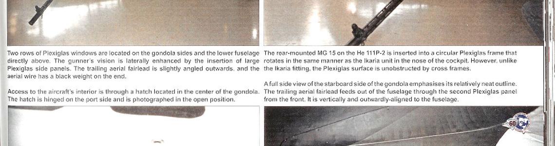 Sample page 3