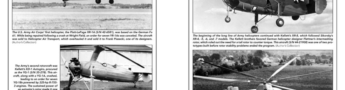 Sample pages from Chapter 1