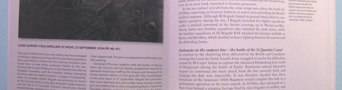 Painting Description