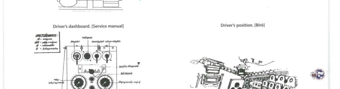 Misc Image 3