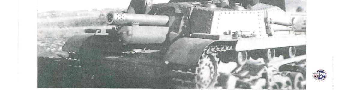 Misc Image 5