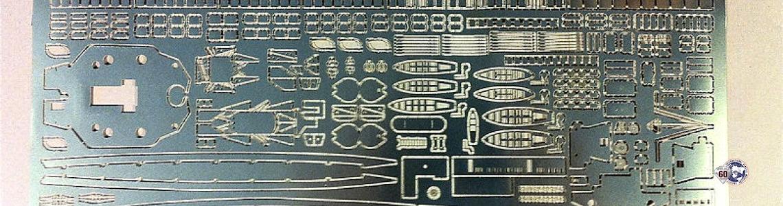WEM fret 1 packaging