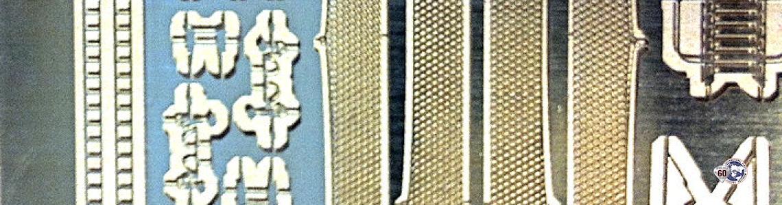 WEM fret 2 closeup