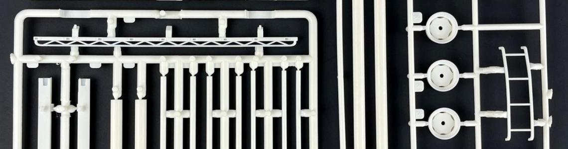 sprues 2