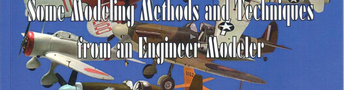 Colorful front cover