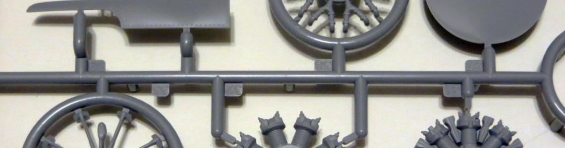 Detail 2
