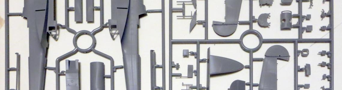 Sprue 2