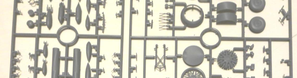 Sprue 3