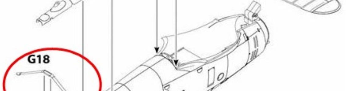 Construction Instructions