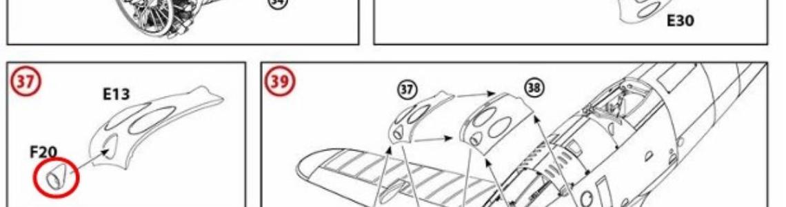 Construction Instructions