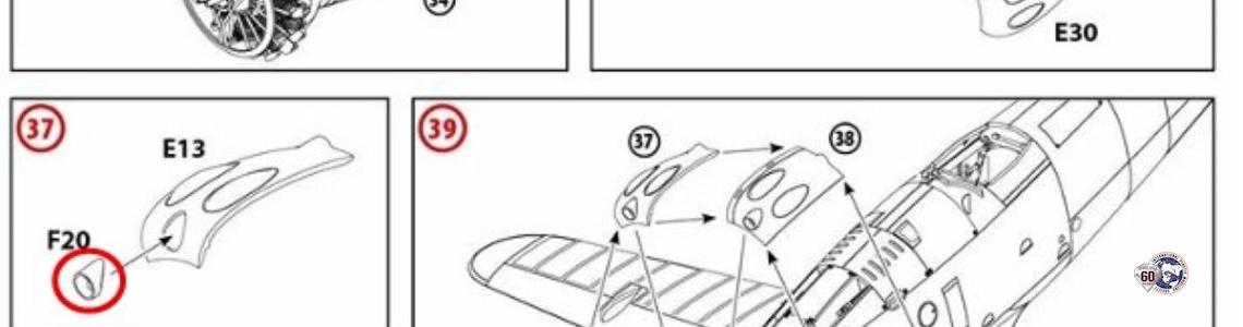 Construction Instructions