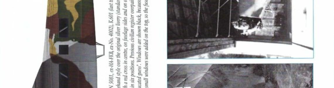 Page Excerpt 2