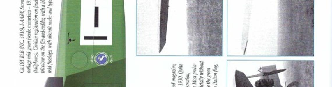 page excerpt 3