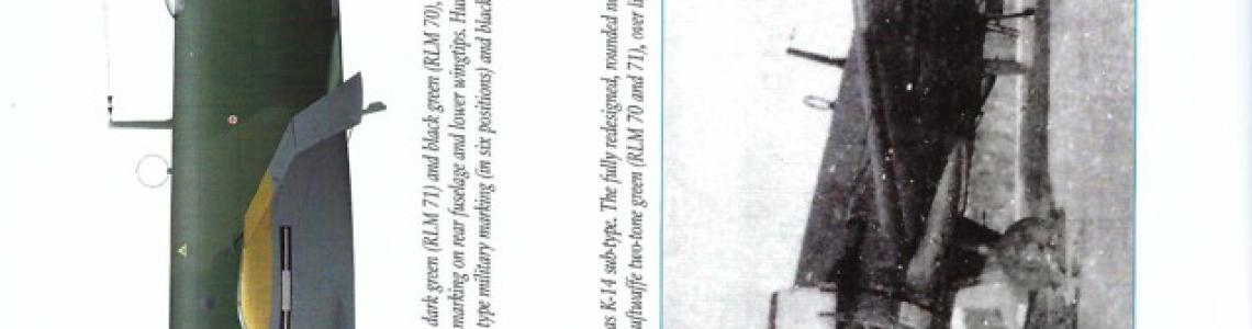 Page excerpt 5