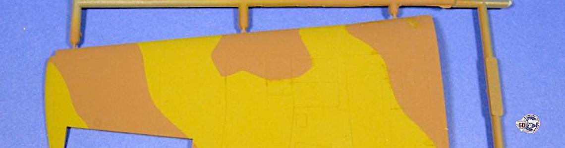 Paint test