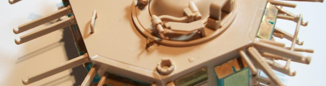 Hatch handles and latches