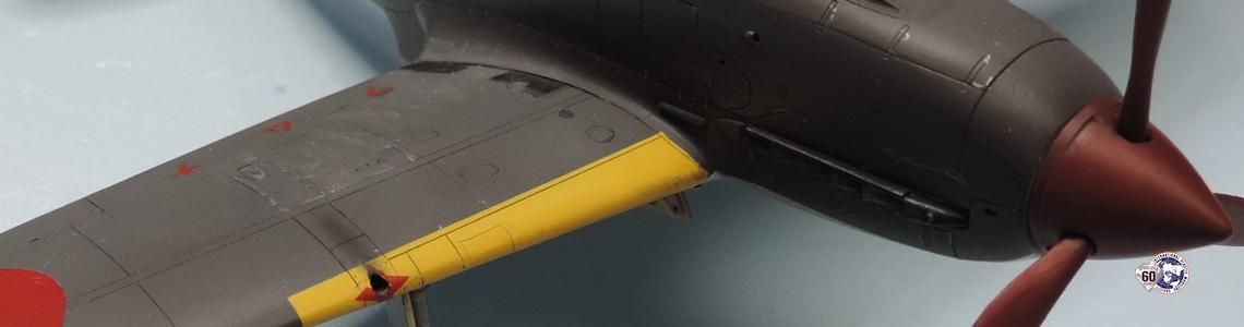 Misc Image 8