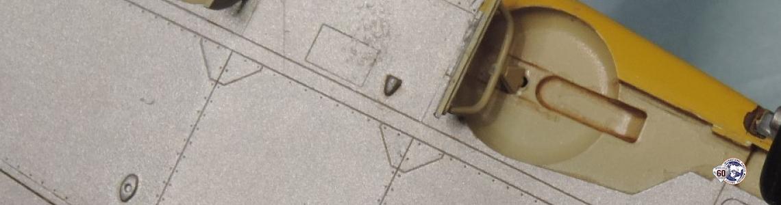 Misc image 11