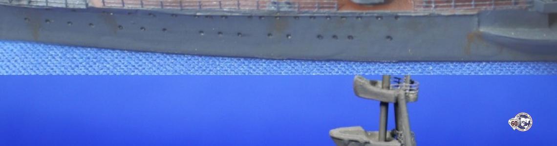 Figure11 Bucci Master Models IJN 40cm-50 Oi Before After