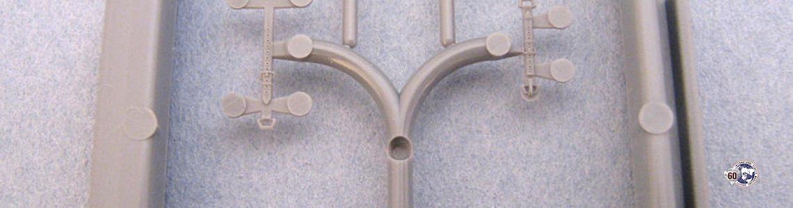 Seatbelt fret