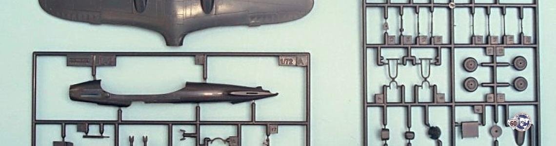 Parts