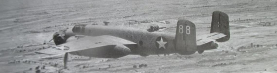B-25