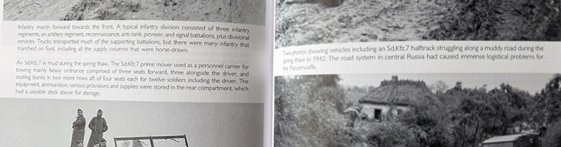 Page Excerpt 1
