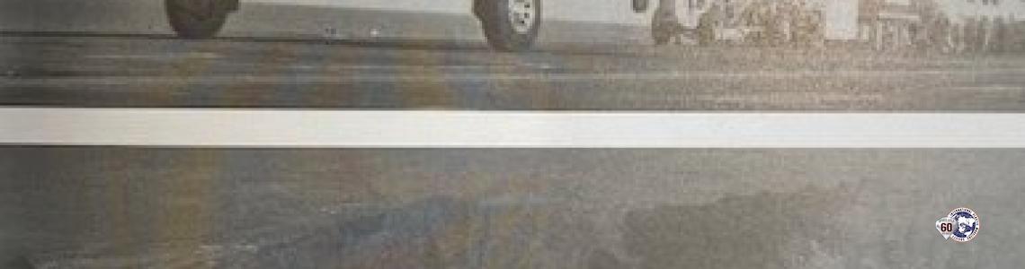 Sample photo 3