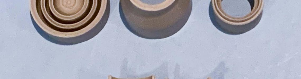 Aires vs Pilot Replicas 1001