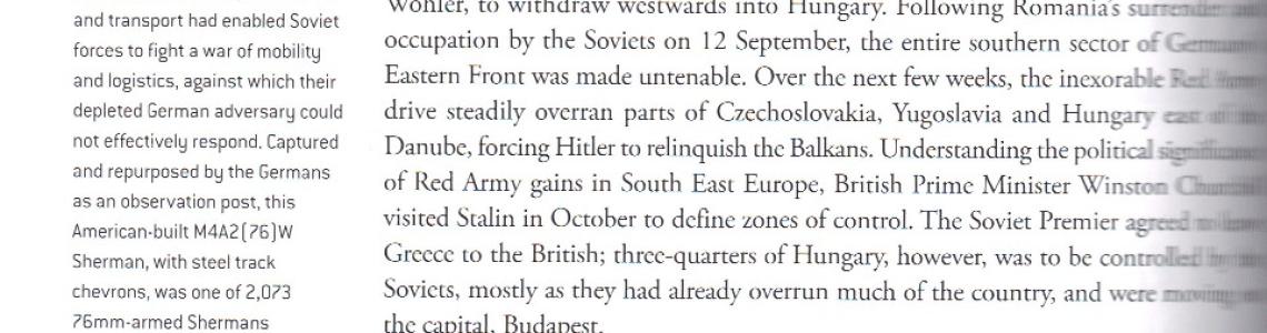 Example of Small Photos