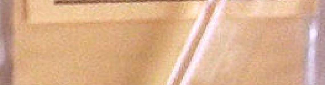 Replacement headlights