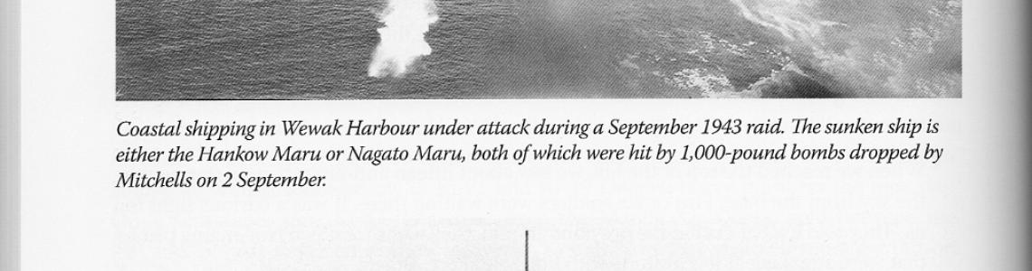 Page Excerpt 1