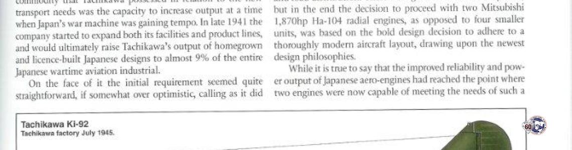 Sample page 3