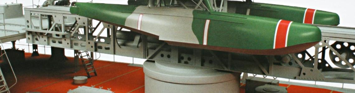 Figure12 Catapult Closeup