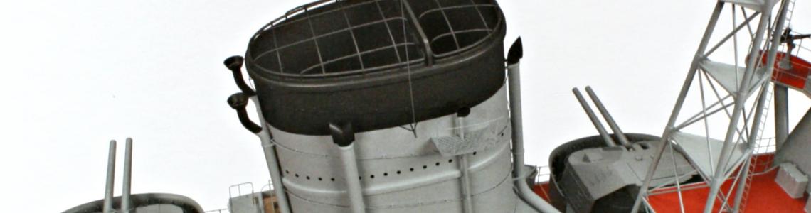 Funnel Details