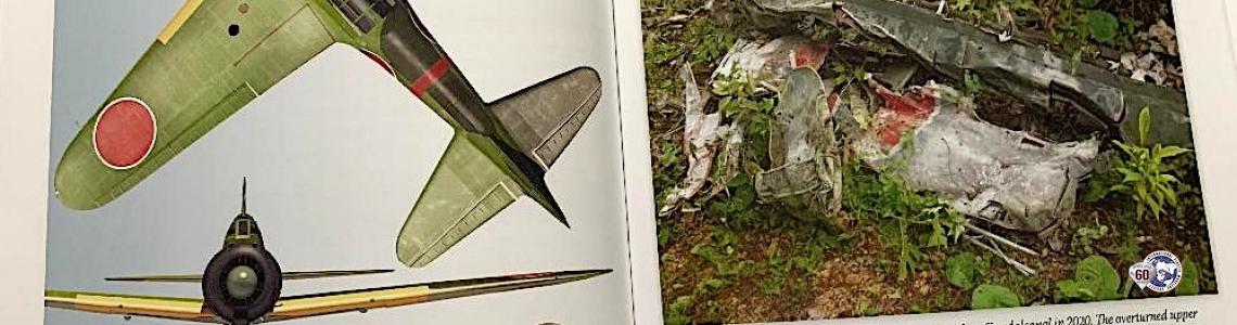 Pages 76-77