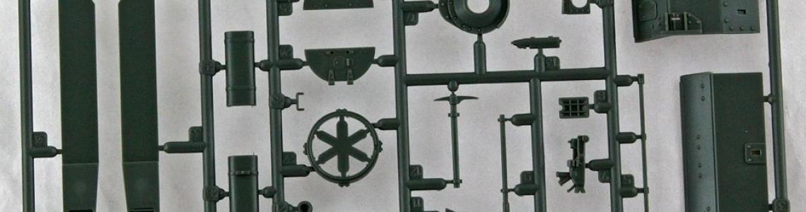 Sprue 2