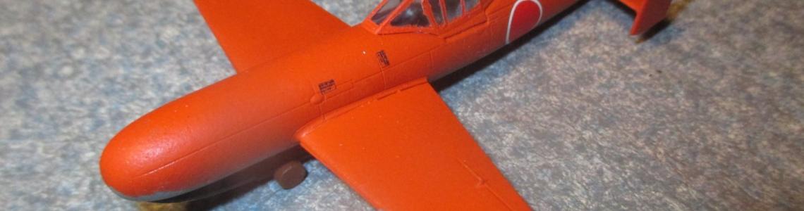 IMXY-7 K1 Compl. 1500MG