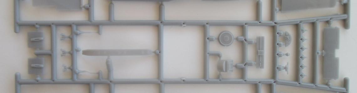 Sprue 1 1500