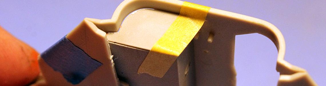 Main Gear Well Fit 3