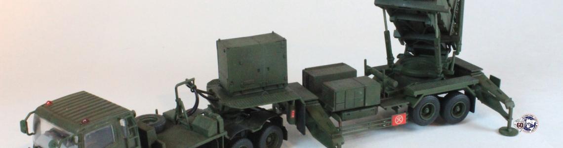 シズキョウ　U.S. ARMY ロケットMX プラモデル Amazon | GSIクレオス モンモデル 1/72 アメリカ M142