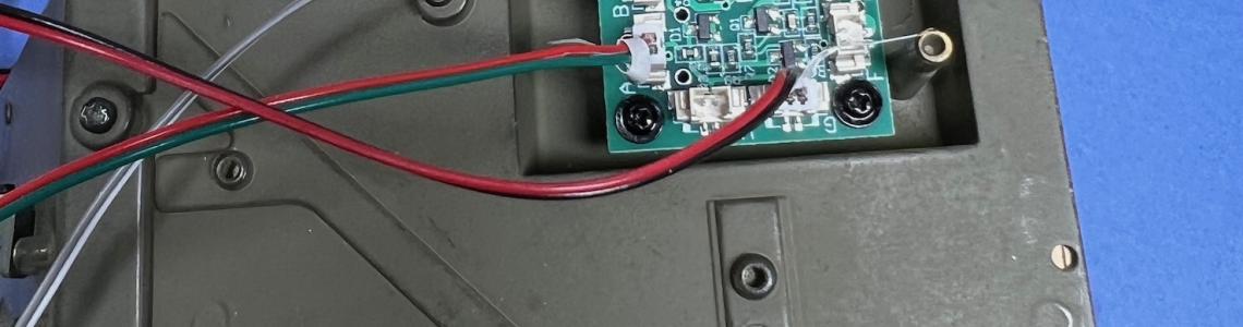 Circuit Board